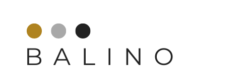 balino-logo